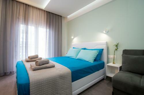 Apartamento Passas Inn