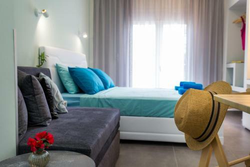Apartamento Passas Inn