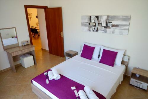Apartamento Casa Ideale 3