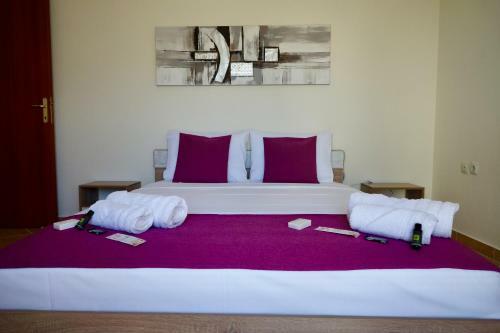 Apartamento Casa Ideale 3