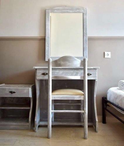 Hostal Kyano Studios-sotiria Studios