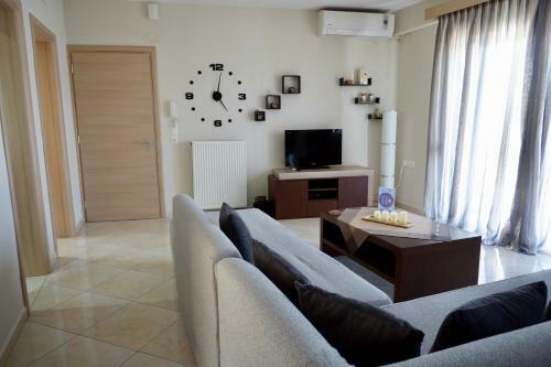 Apartamento Casa Ideale
