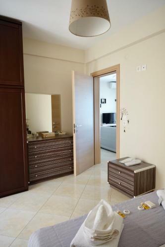 Apartamento Casa Ideale