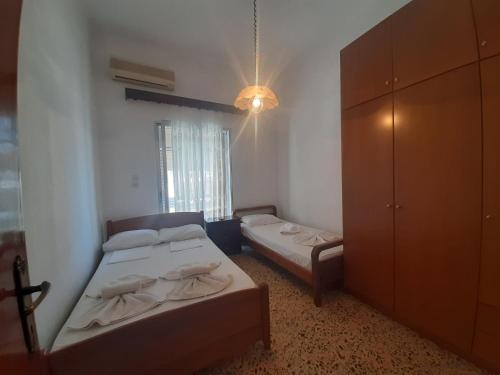 Apartment Katina 1st Floor