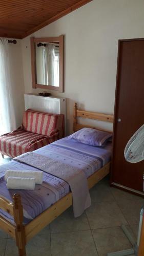 House Dilena Tsimtsiri