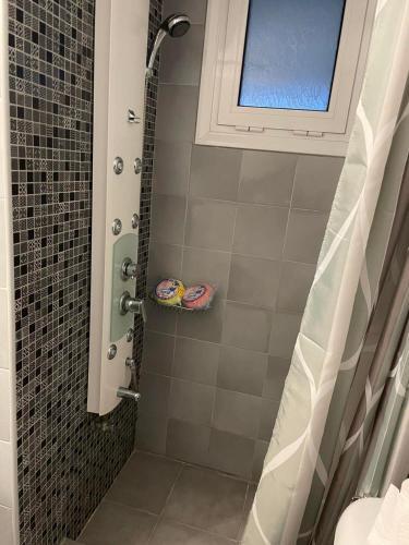 Apartment Loutraki