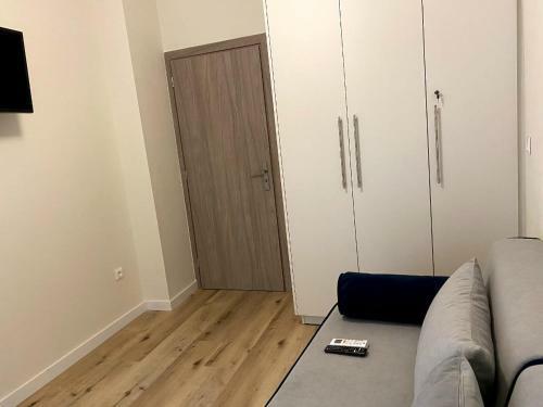 Apartamento Grace Seaside