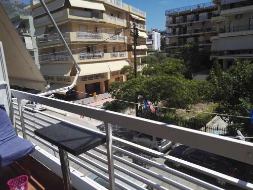 Nancy Apartment -????? 8,???????? ?????????.