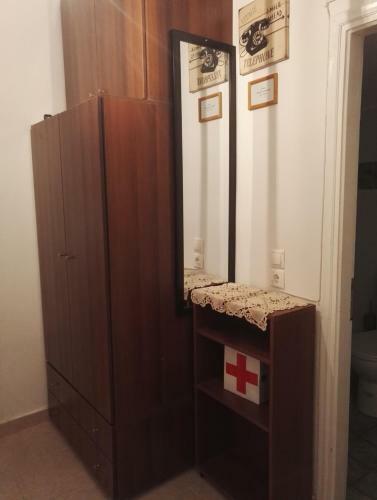 Nancy Apartment -????? 8,???????? ?????????.