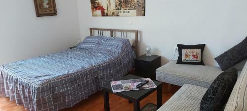 Nancy Apartment -????? 8,???????? ?????????.