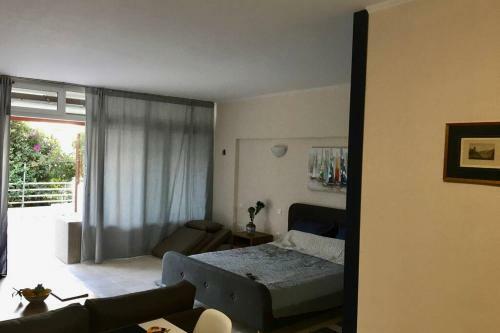 Apartamento Studio On The Beach