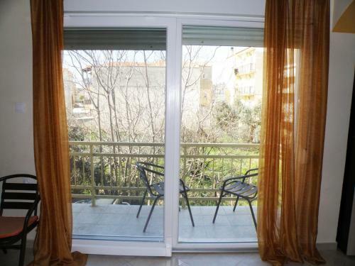 Apartamento Thassosrent