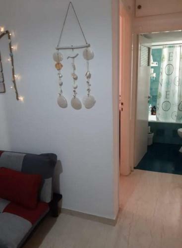 Apartamento ???????? ??????????
