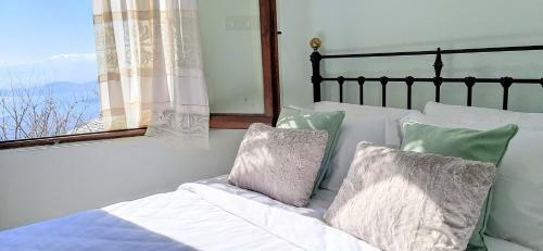 Pelionature Home