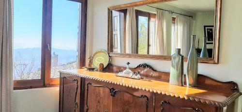 Pelionature Home