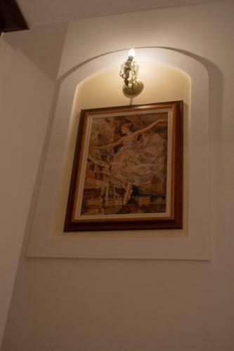Archontiko Xanthi