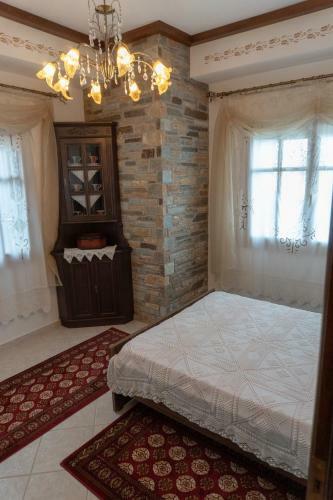 Archontiko Xanthi