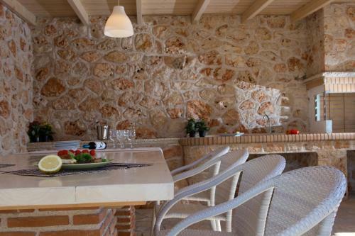 Theathalatta Villa Anemos
