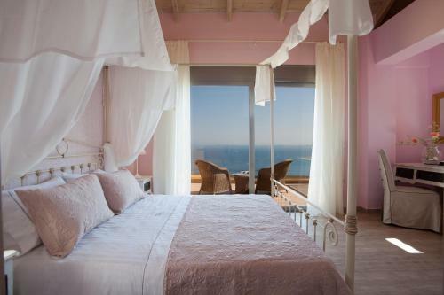 Theathalatta Villa Anemos