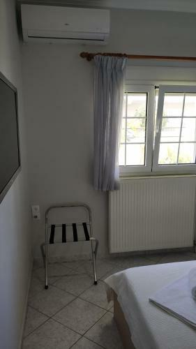 Apartamento Lefkada Blue