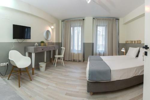 Apartamento Casa Cozy