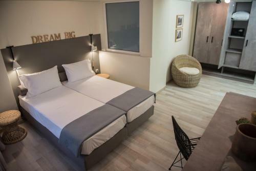 Apartamento Casa Cozy