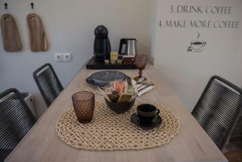 Apartamento Casa Cozy