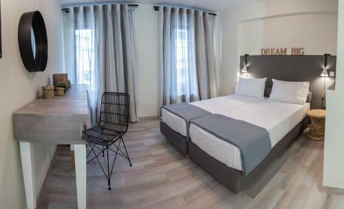 Apartamento Casa Cozy
