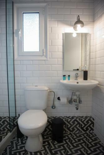 Apartamento Casa Cozy