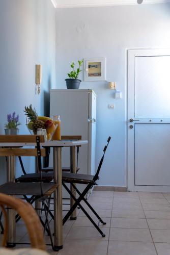 Apartamento Unico