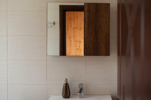Apartamento Luxury Loft Lefkas