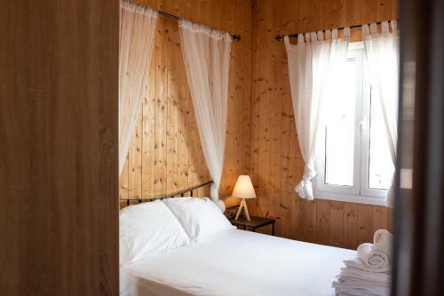 Apartamento Luxury Loft Lefkas