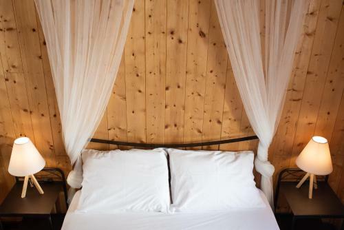 Apartamento Luxury Loft Lefkas