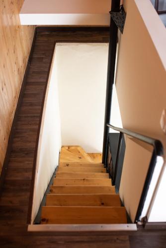 Apartamento Luxury Loft Lefkas