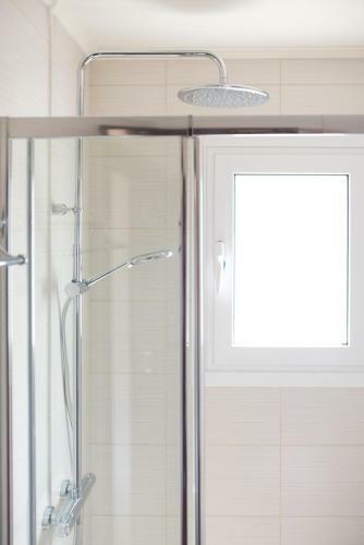Apartamento Luxury Loft Lefkas
