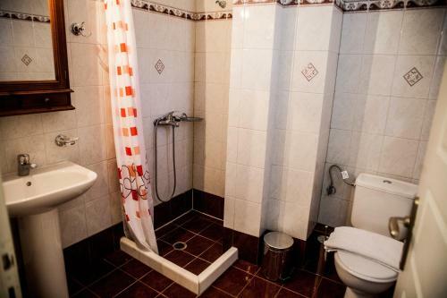 Agroturismo La Casa Di Caterina