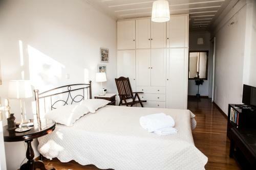 Agroturismo La Casa Di Caterina