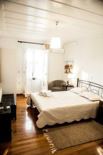 Agroturismo La Casa Di Caterina
