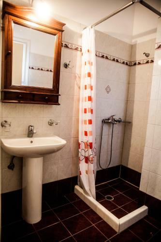 Agroturismo La Casa Di Caterina