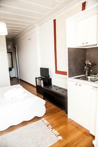 Agroturismo La Casa Di Caterina