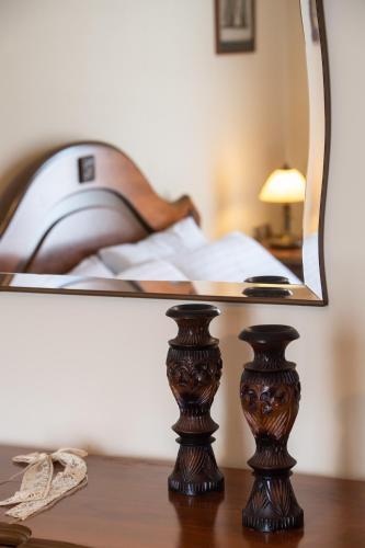 Rustic Villa Dimitra