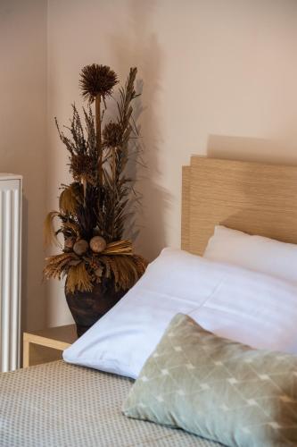 Rustic Villa Dimitra