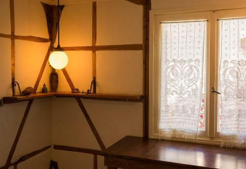 Apartamento Lefkada Town Traditional House / Cozy Yard