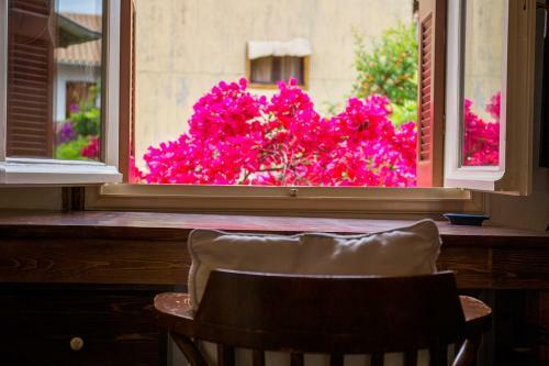 Apartamento Lefkada Town Traditional House / Cozy Yard