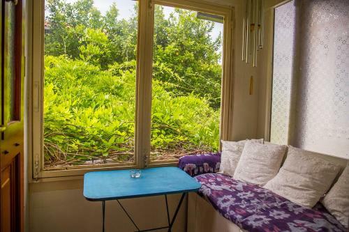 Apartamento Lefkada Town Traditional House / Cozy Yard