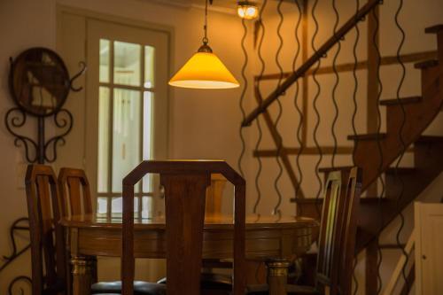 Apartamento Lefkada Town Traditional House / Cozy Yard
