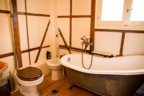 Apartamento Lefkada Town Traditional House / Cozy Yard