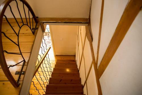 Apartamento Lefkada Town Traditional House / Cozy Yard