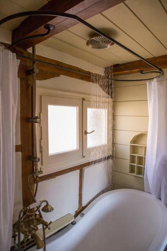 Apartamento Lefkada Town Traditional House / Cozy Yard