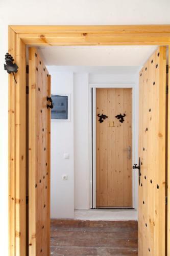 Apartamento Ziv&tonic Lefkada Town Square Apt. 8-13